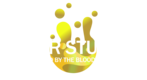 Logo of Ichor Studios