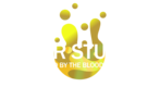 Logo of Ichor Studios Logo of Ichor Studios