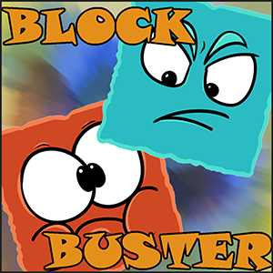 Block Buster Game