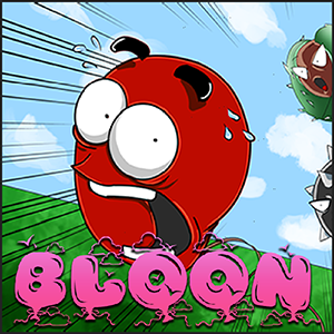 Bloon Game