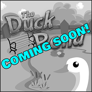 The Duck Pond Game