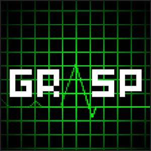 Grasp Game Demo