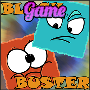 Game BlockBuster