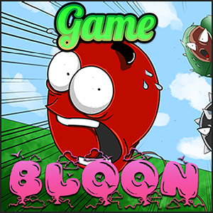 Game Bloon